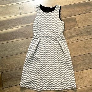 41 Hawthorn dress by Stitch Fix